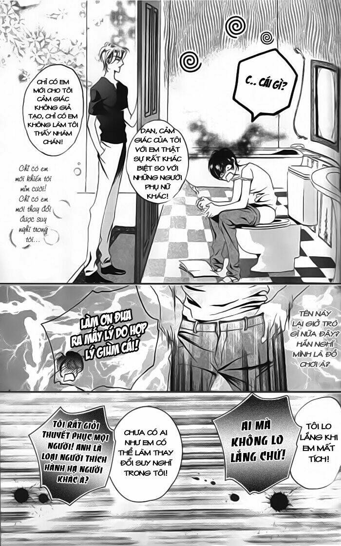 the prince's cactus chapter 5 18