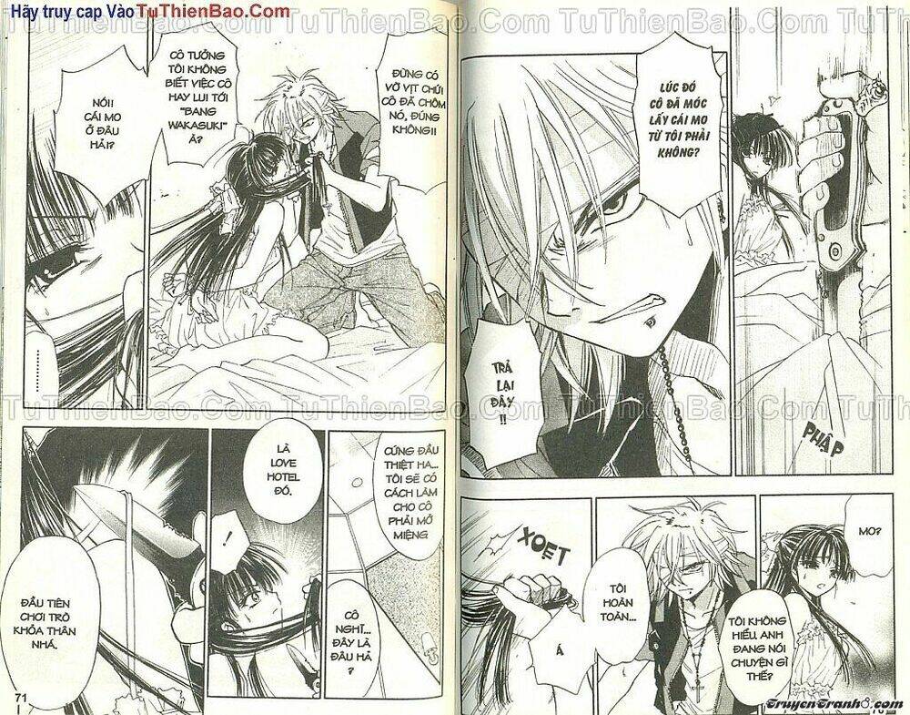 wchange chapter 4 35