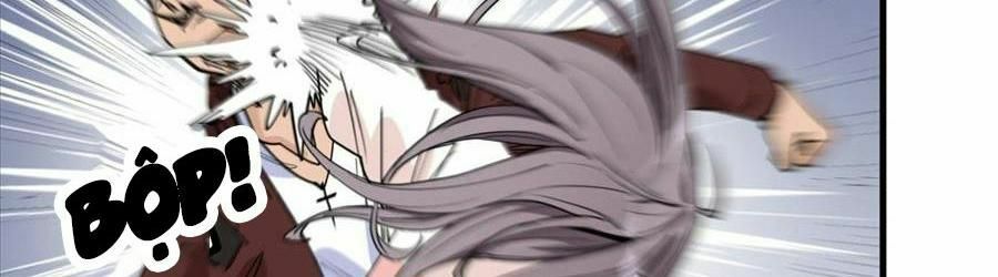 cố tổng, vợ của ngài quá mạnh rồi! chapter 23 76