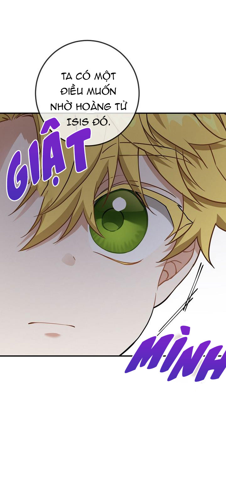 hướng đến ánh dương một lần nữa chapter 32 4