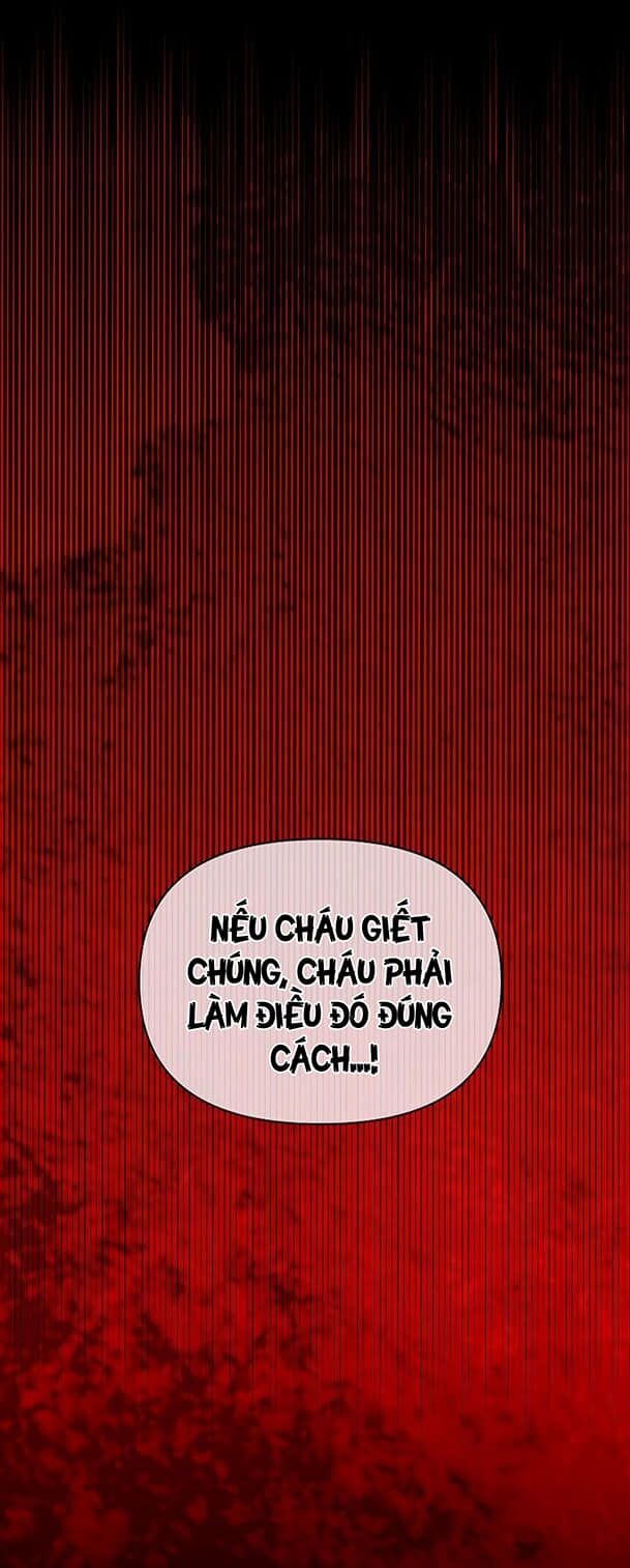 công chúa thời gian có hạn chapter 9 71