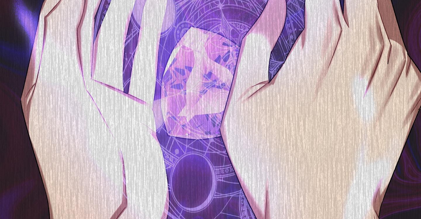 một ngày nọ, tôi được kẻ thù cầu hôn chapter 39 84