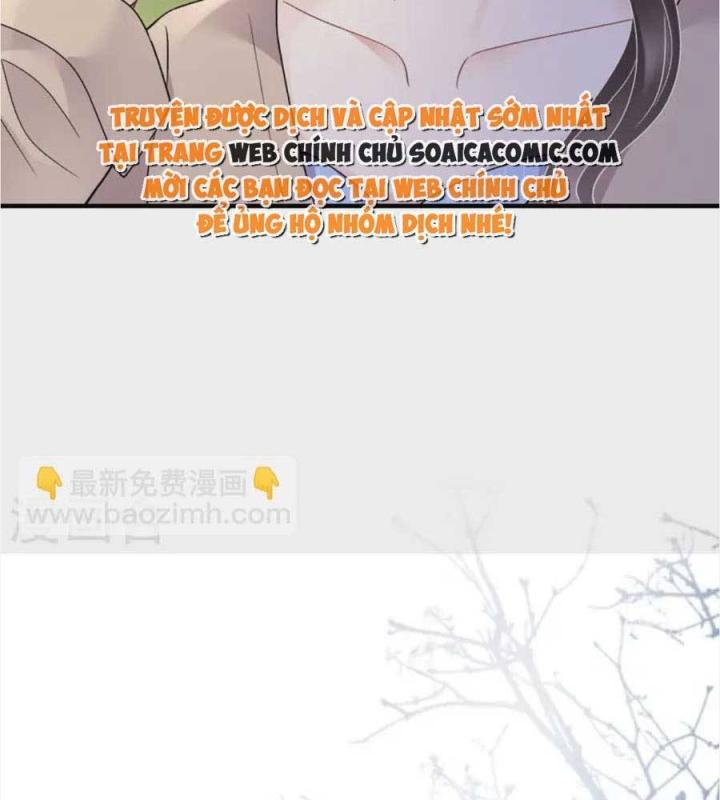 đại tiểu thư có thể có bụng dạ gì xấu chứ! (full) chapter 176 45