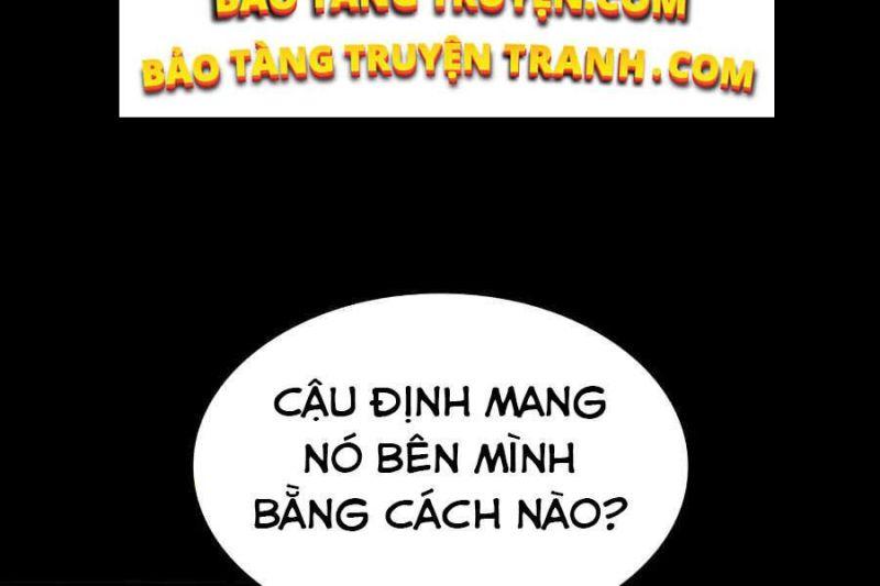 tôi trở lại thăng cấp một mình chapter 110 7