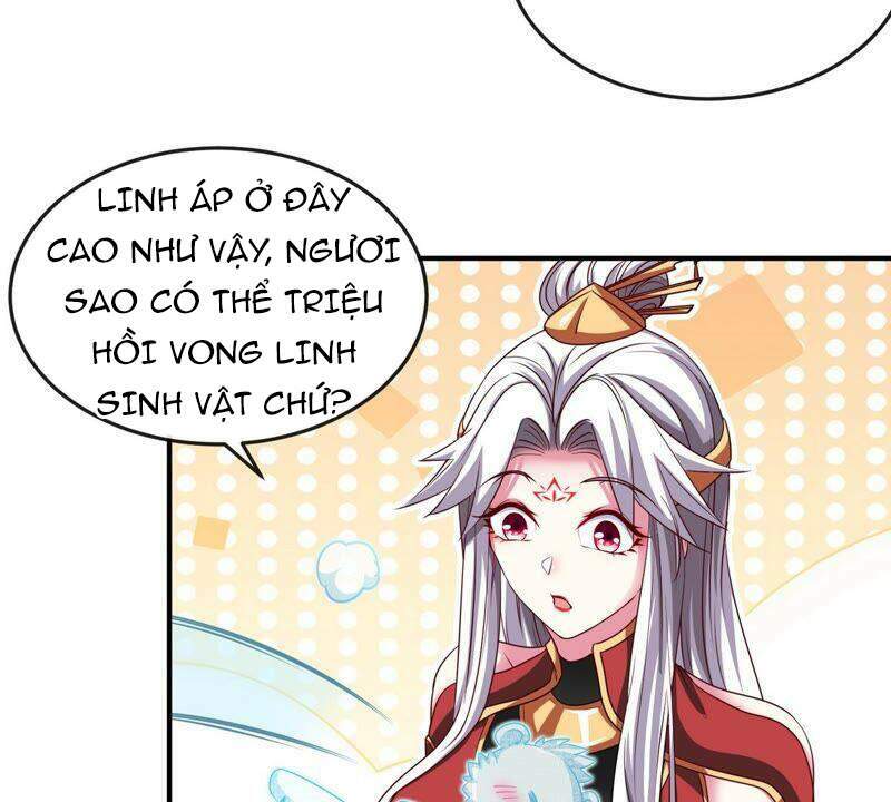 bản kiếm tiên tuyệt không làm nô chapter 17 58