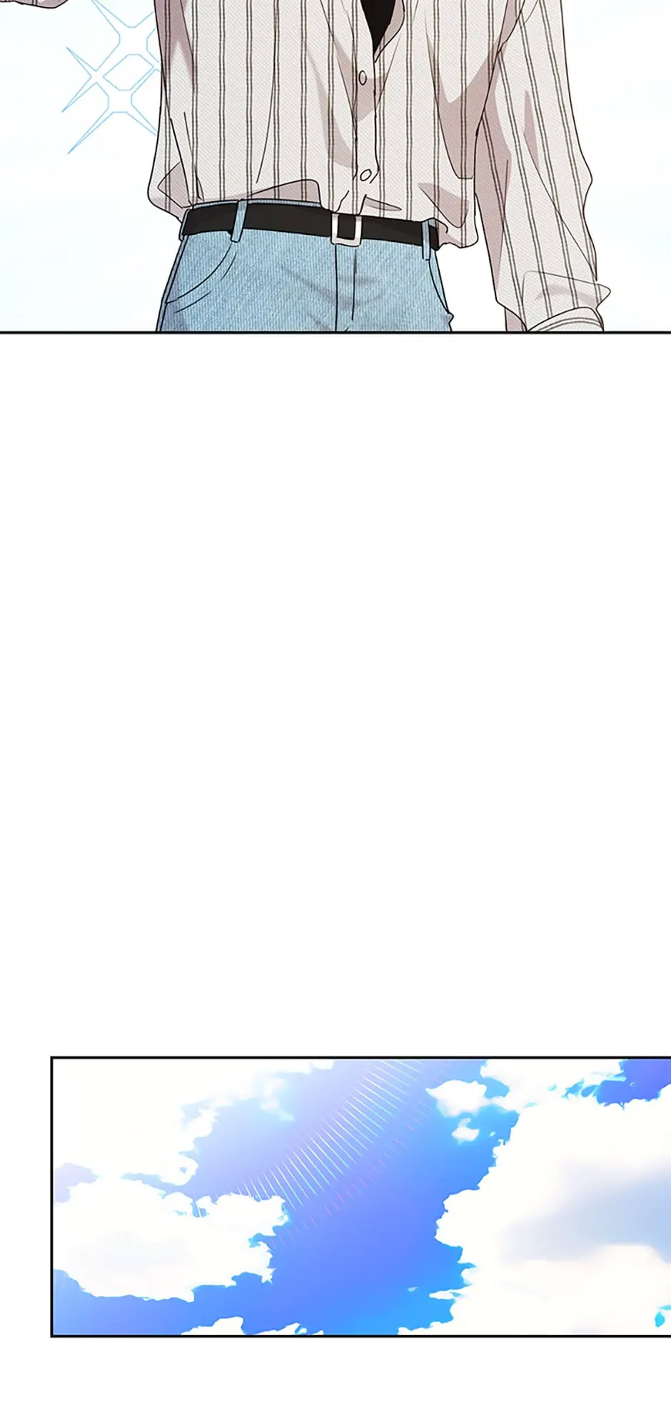 chỉ thị đặc biệt của sếp chapter 43.2 21