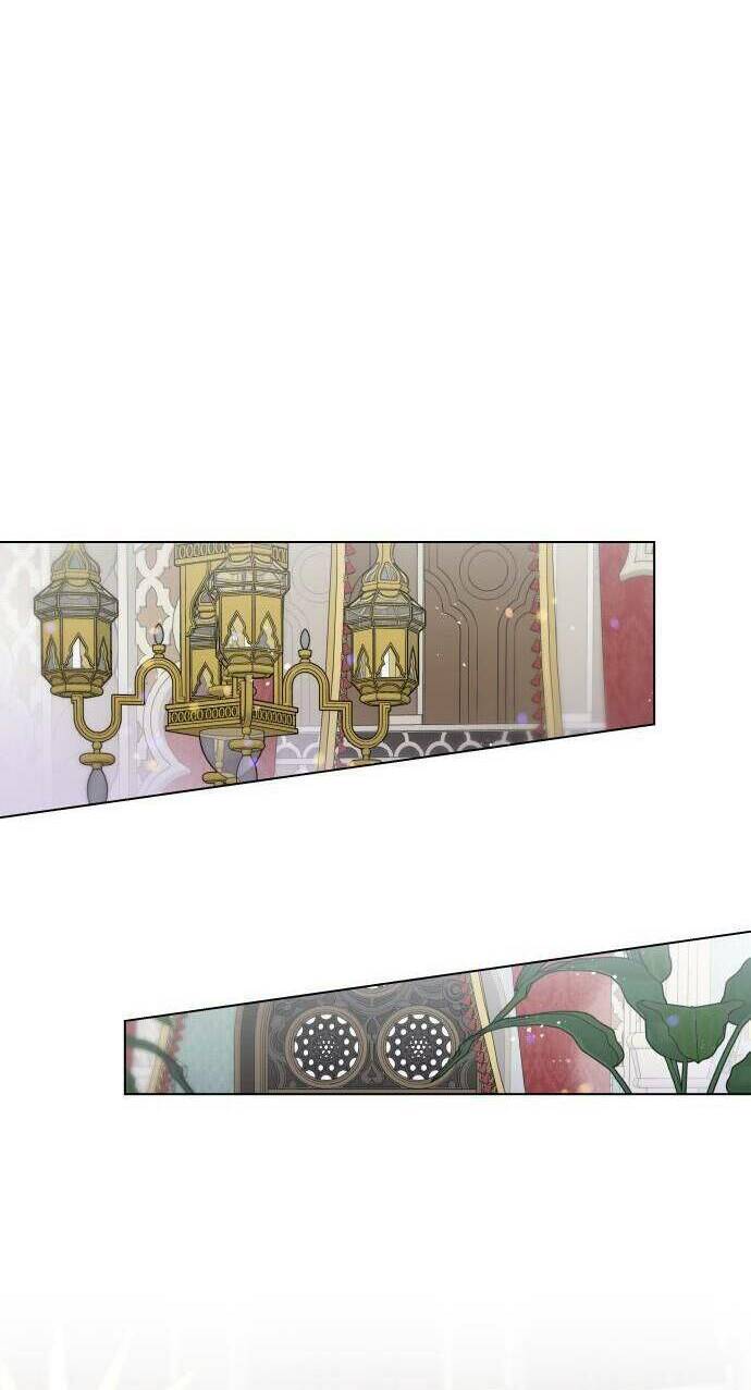 tôi mang trong mình trái tim của rồng chapter 8 34