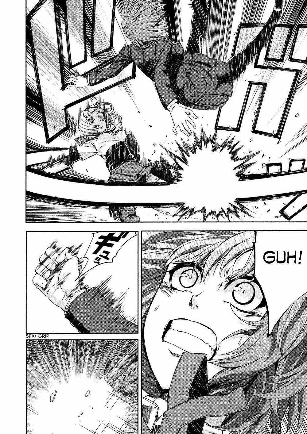 arachnid chapter 46 10