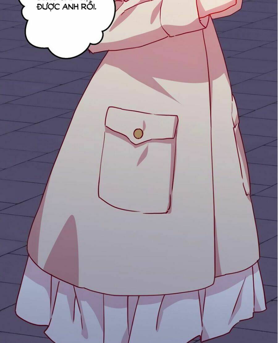 bài hát tình yêu chapter 12 7