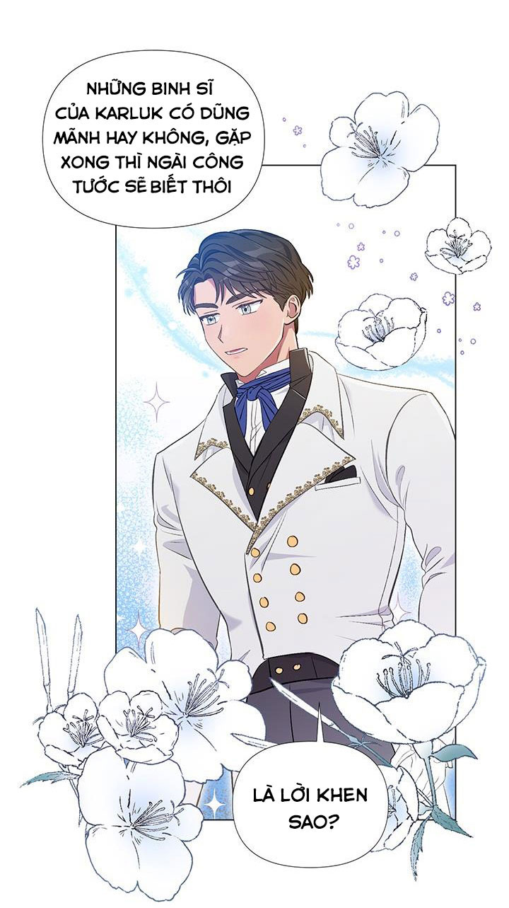 elizabeth chapter 4 39