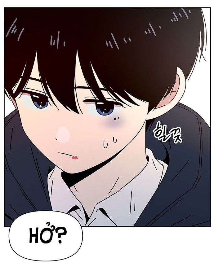 thanh xuân rực rỡ - season of blossom chapter 108 2