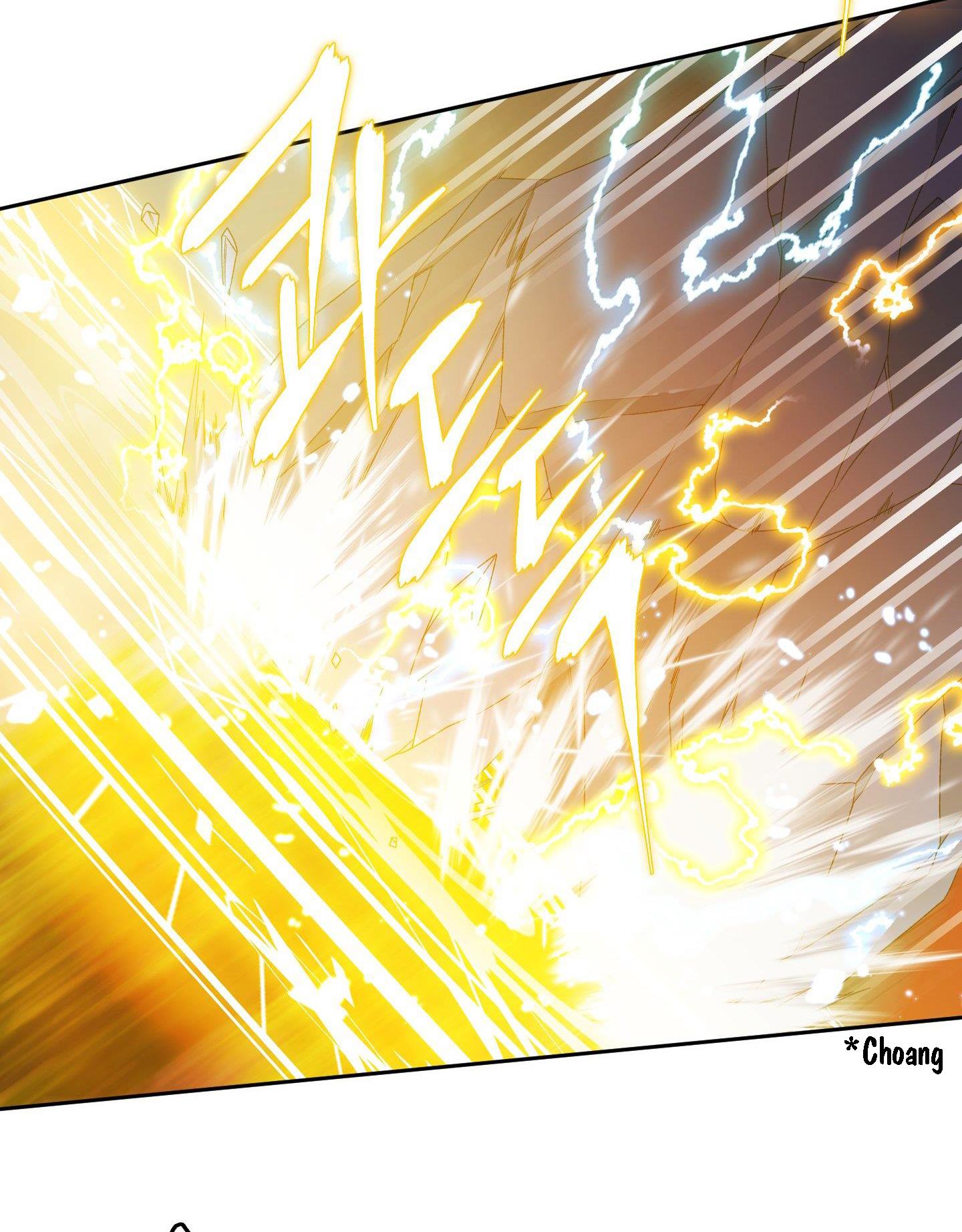 smyrna và capri chapter 20 52