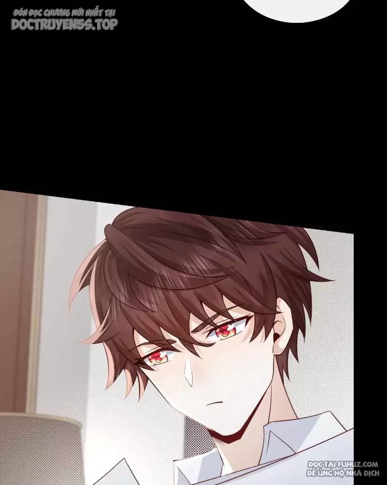 tái sinh, tôi trở thành ông vua ngành giải trí chapter 1 15