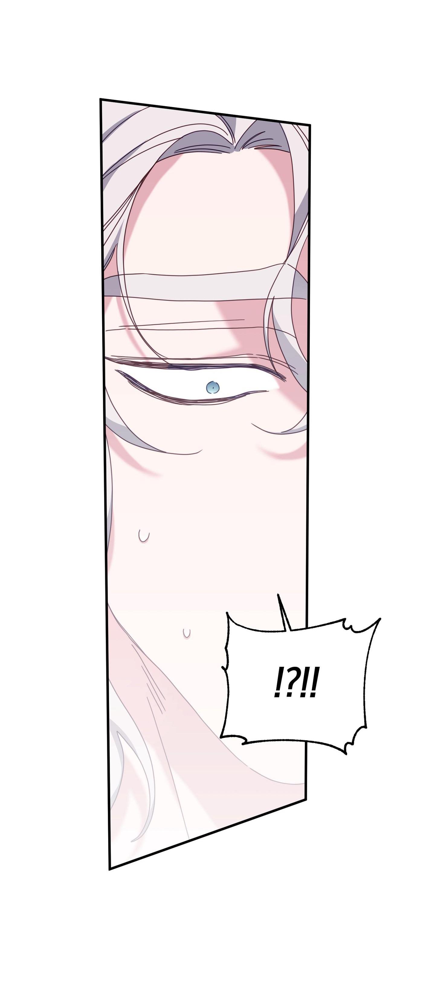 hổ trở về chapter 43 28