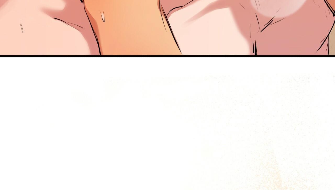 đàn thỏ của habibi chapter 25 242