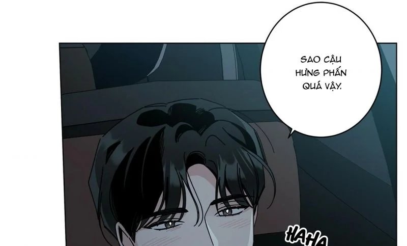 home five chapter 33 39