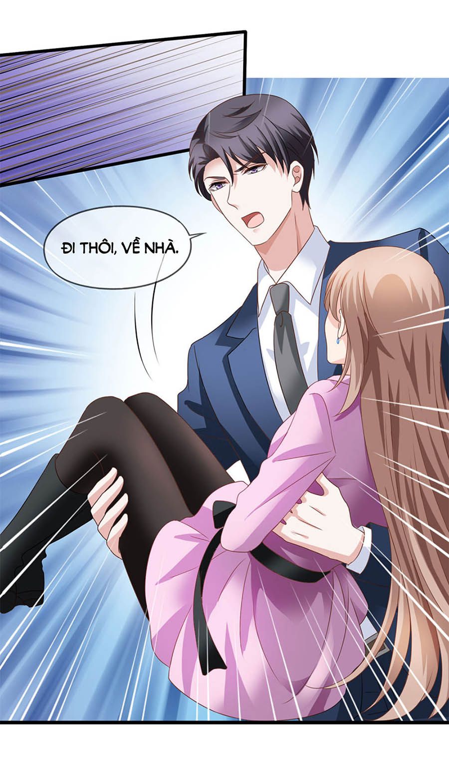 mỹ vị giai thê chapter 82 6