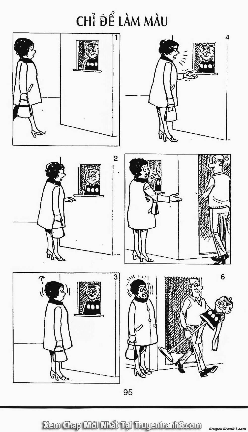 chú thoong chapter 13 11