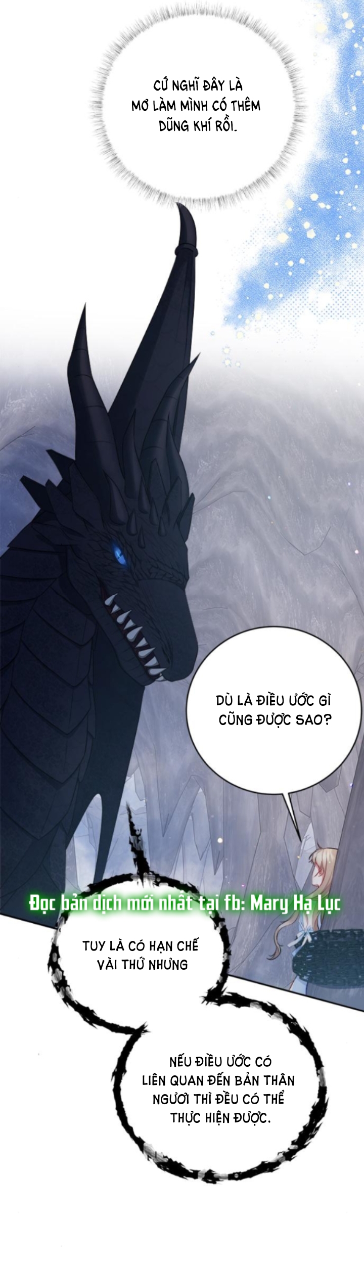 ac-long-song-de-lam-gi chapter 3.1 14