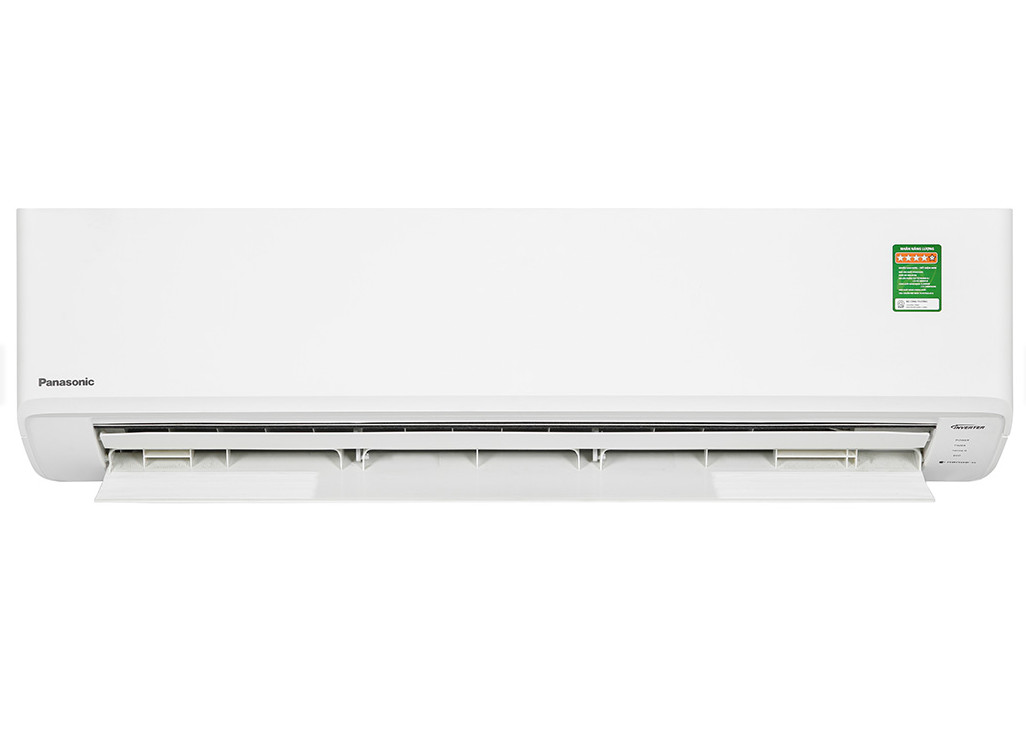 Điều hòa 2 chiều Panasonic 2 HP CU/CS-YZ18XKH-8 - Hàng Chính Hãng - Chỉ Giao Hà Nội