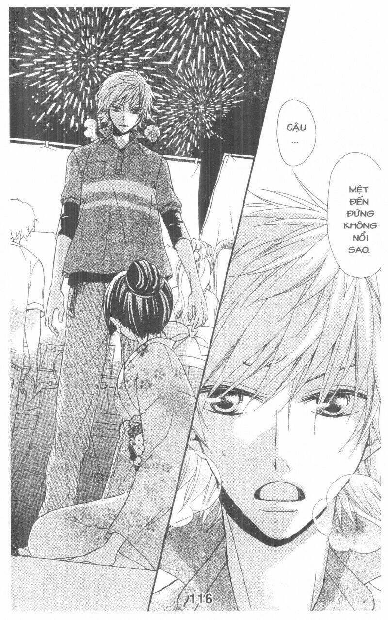 queen's white rabbit chapter 2 116