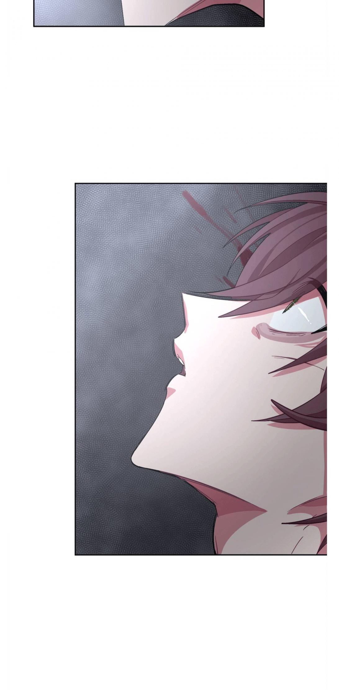 hãy vâng lời anh chapter 19 47