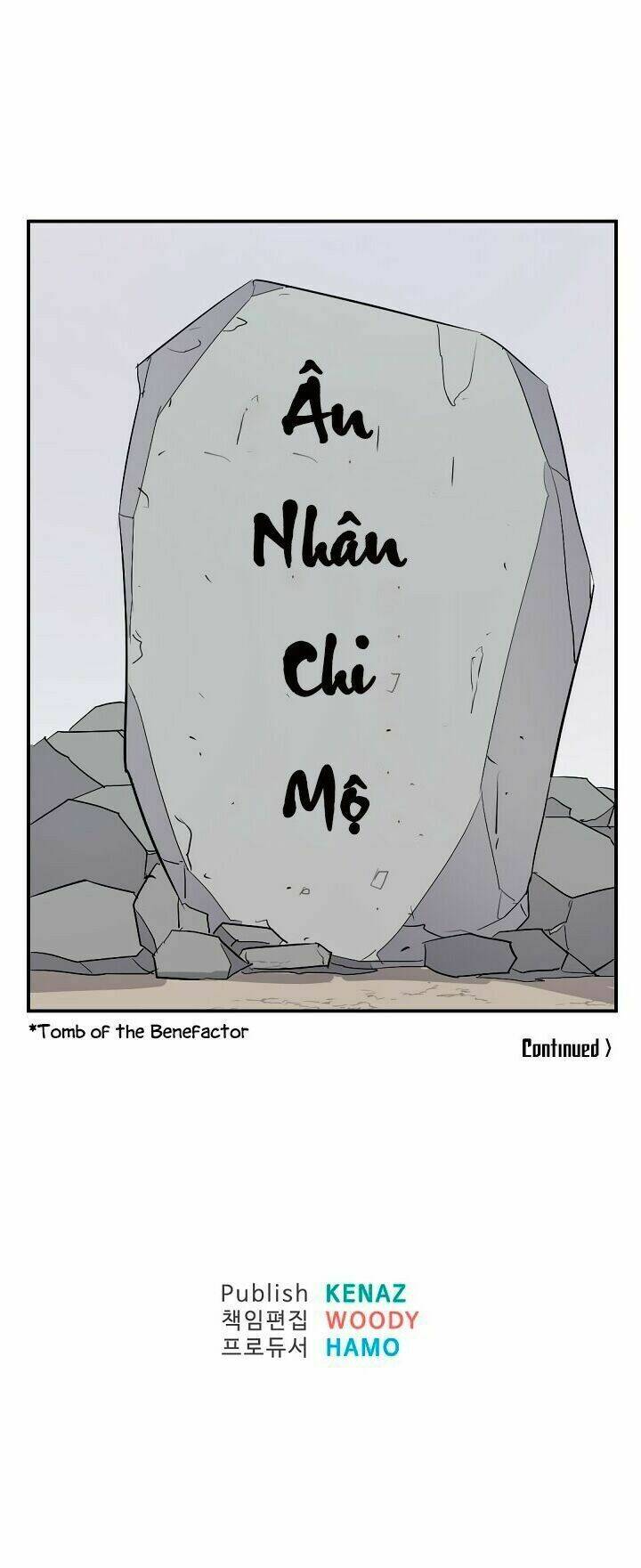 trọng sinh, bất khả chiến bại chapter 35 62