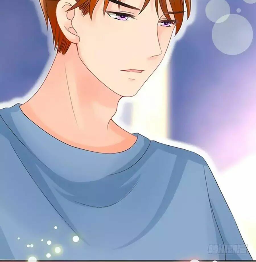 luyến đường thời quang chapter 61 55