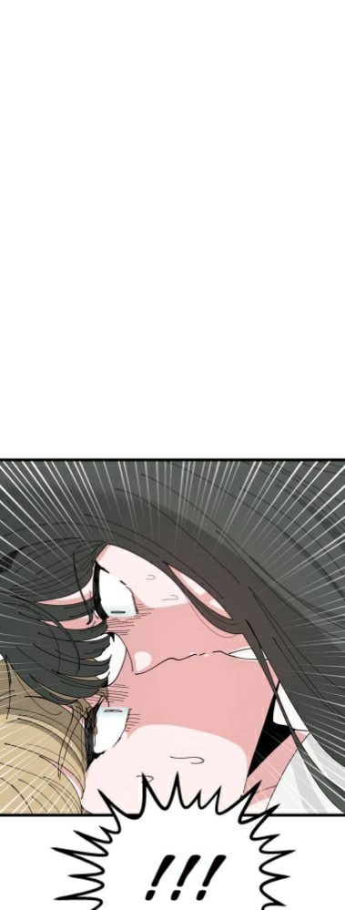 hoán đổi chapter 1 74