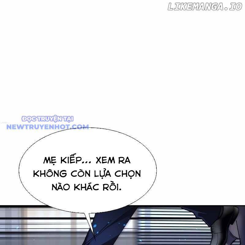 tận thế cũng chỉ là trò chơi chapter 70 2