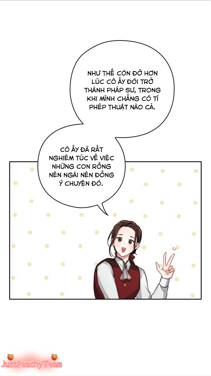 nhân danh đấng cứu thế chapter 5 4