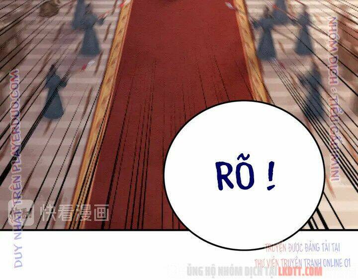 trọng sinh bá sủng nhiếp chính vương quá mạnh mẽ chapter 144 15