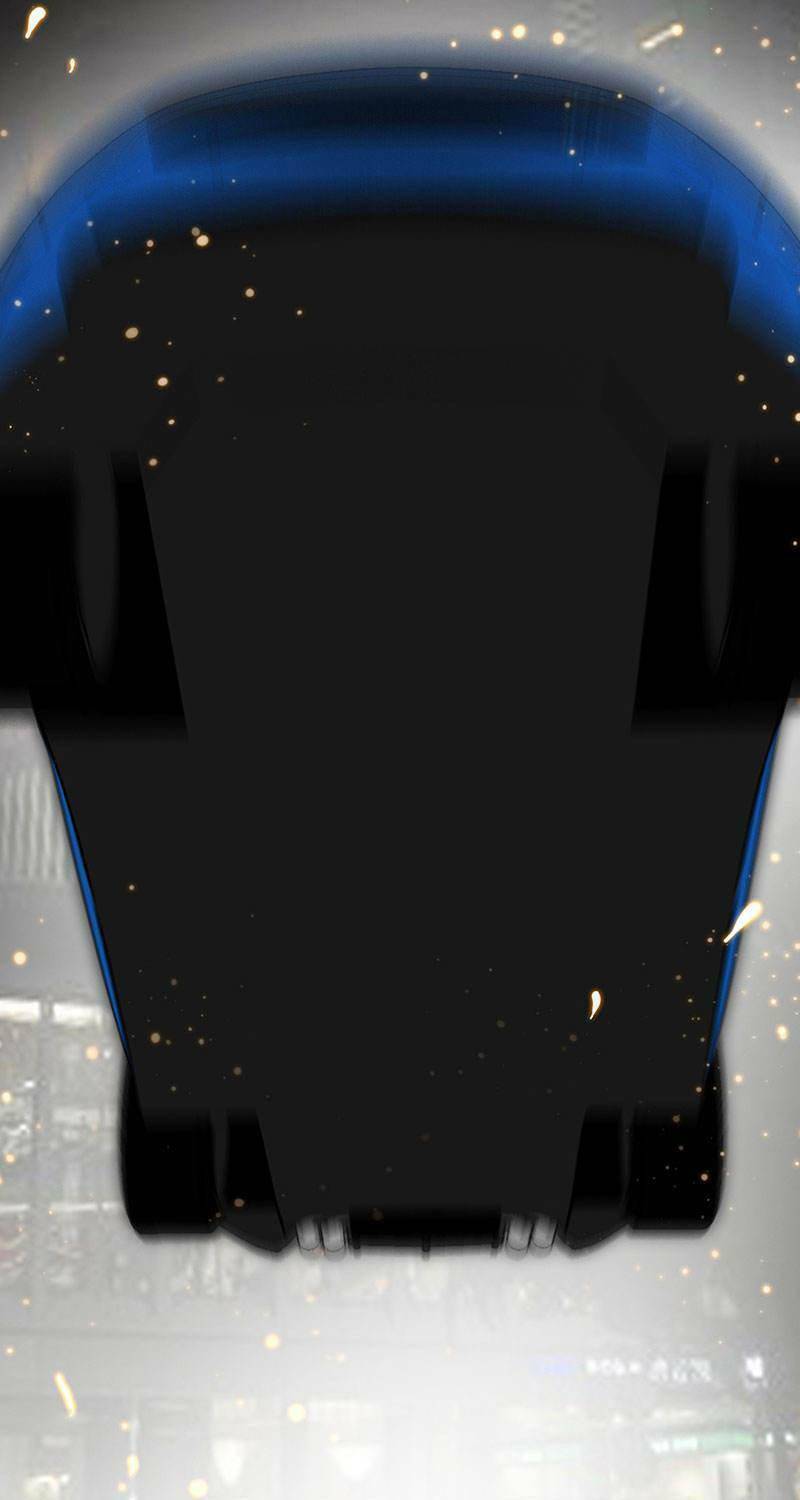 siêu cấp bại gia tử chapter 71 9