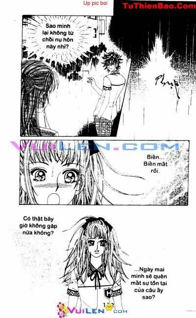 bogle goes to the kingdom chapter 10 11