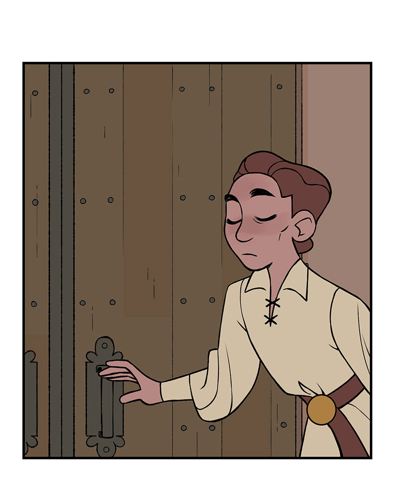 người cầu hôn chapter 1 7