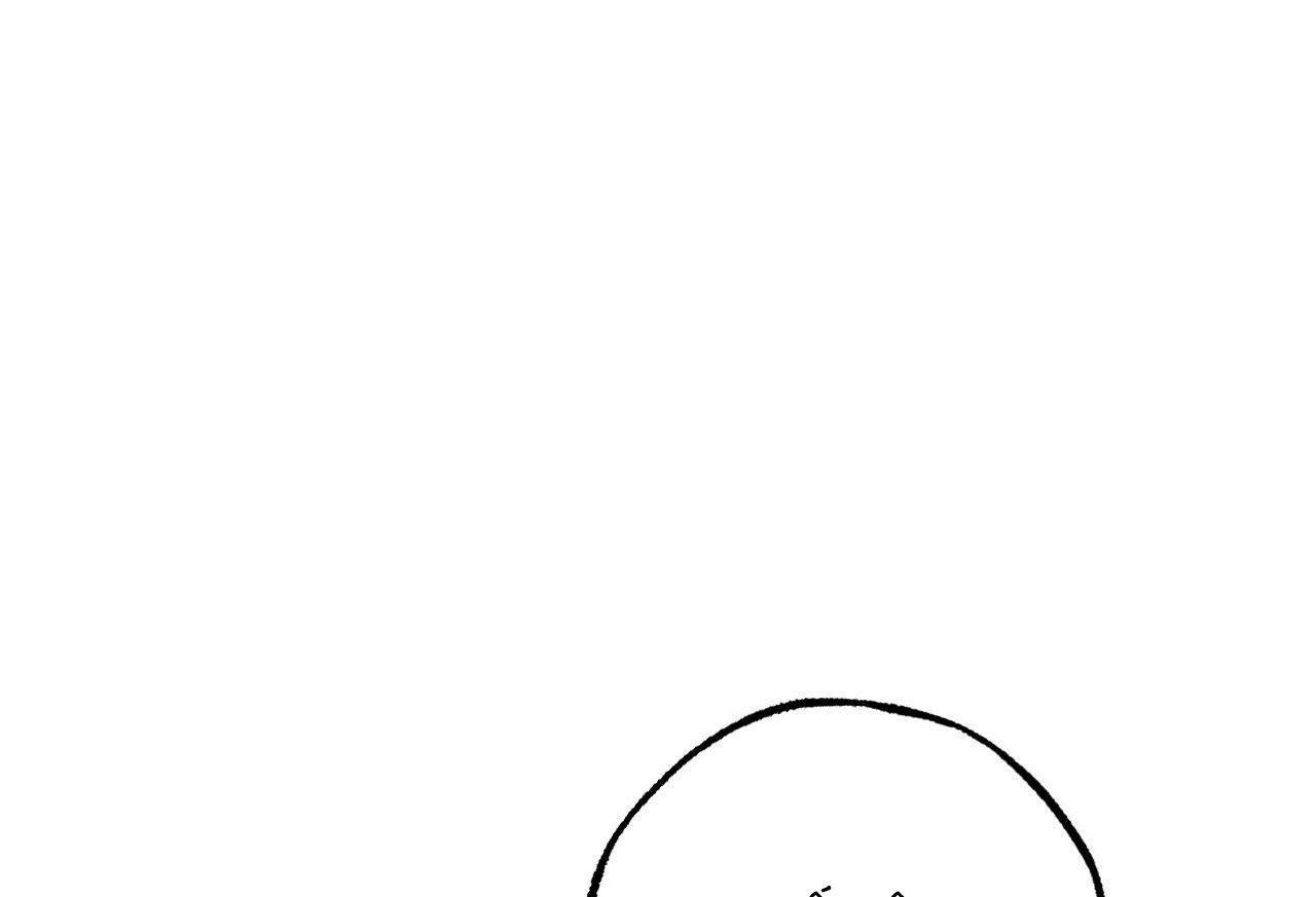 những chú thỏ của hapypy chapter 61 82