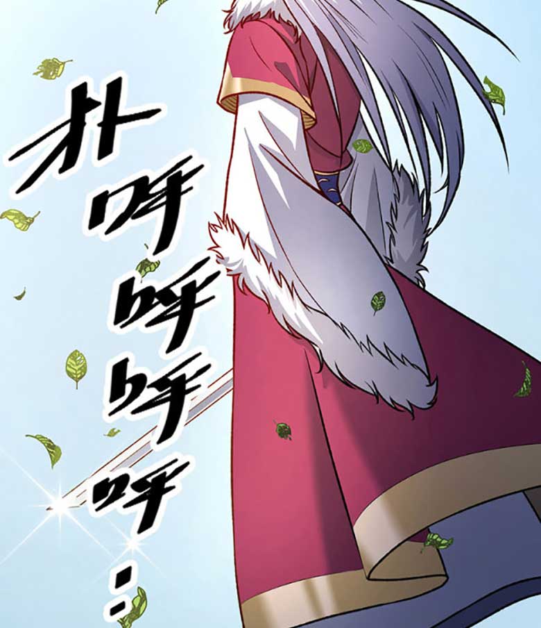 võ đạo độc tôn chapter 532 36