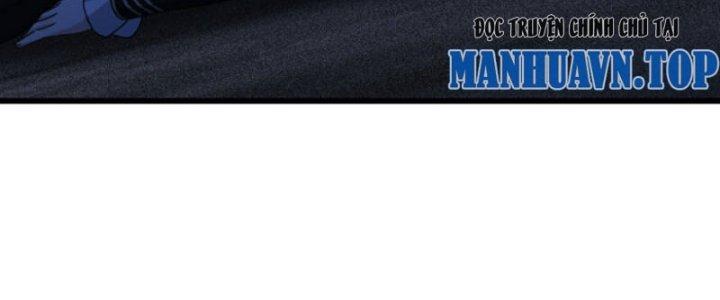 trở thành vương giả sau khi bị cắn chapter 32 92