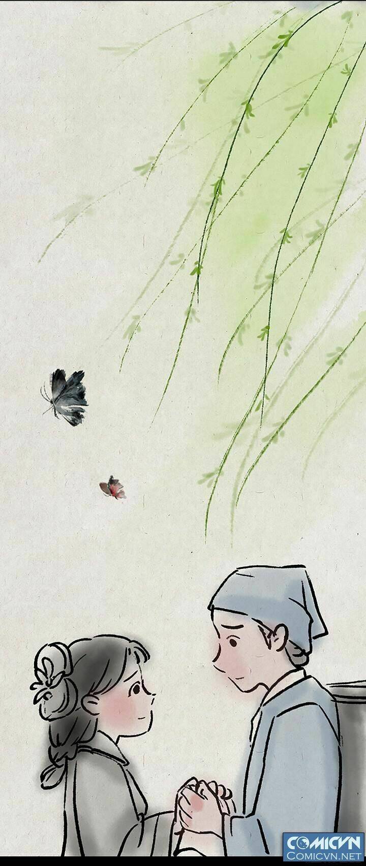 nhất thiền tiểu hòa thượng chapter 26 44