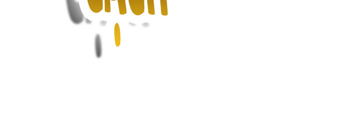 ác nữ đảo ngược đồng hồ cát chapter 106 103