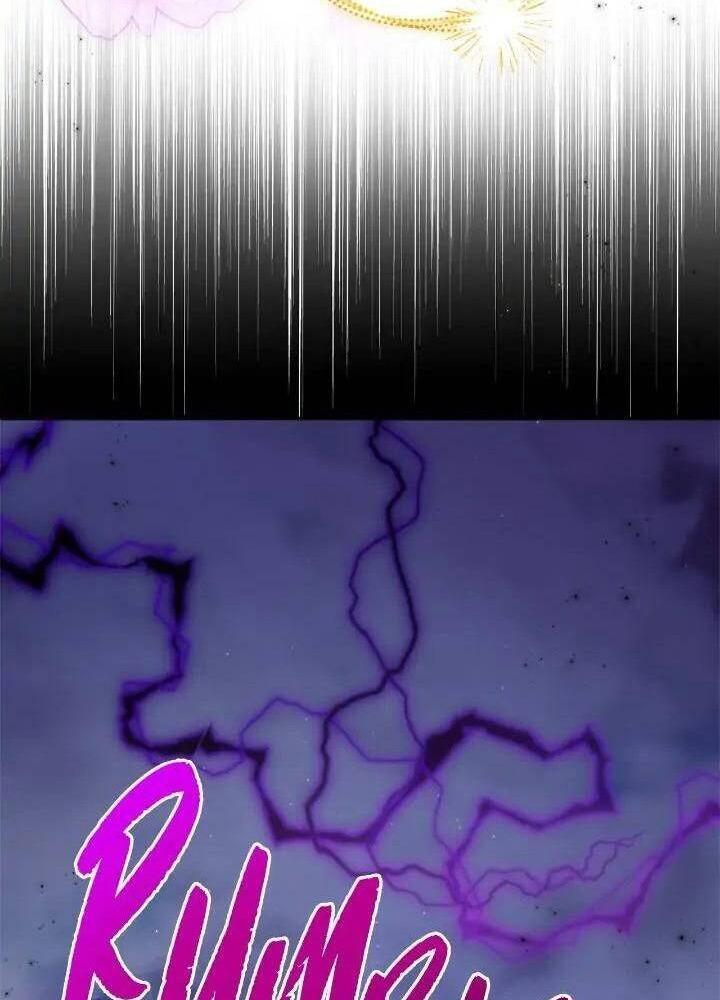 tại sao mẹ chồng tôi lại như thế này? chapter 39 96