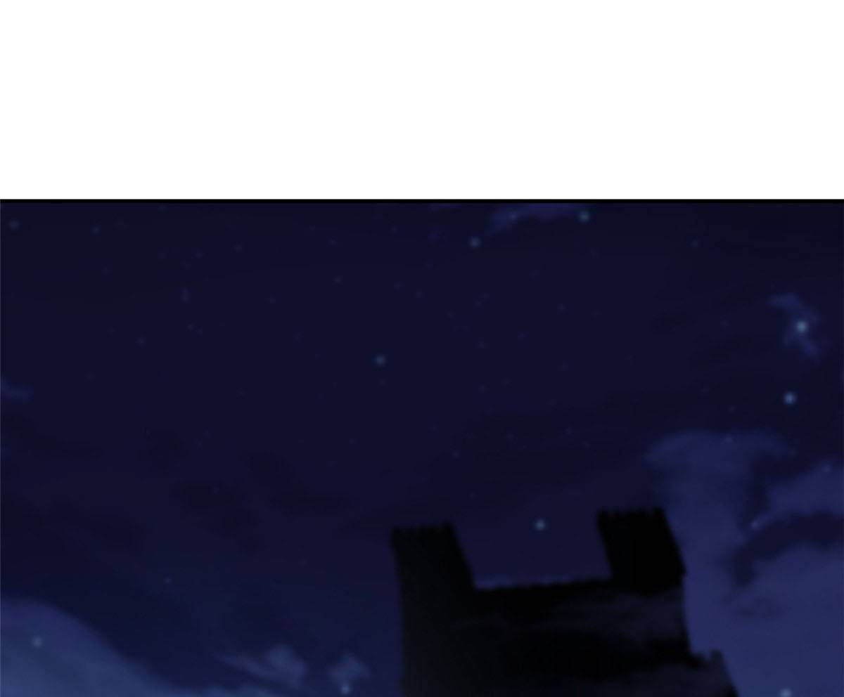 cựu nhật ngự long chapter 1.2 46