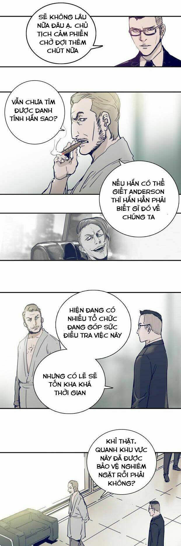 blade notes chapter 2 28