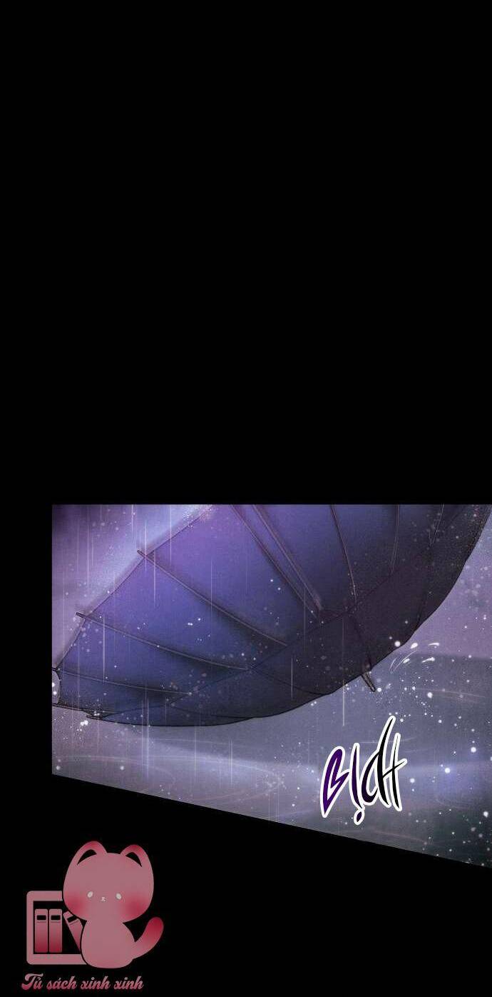 'di vật' melvin để lại chapter 12 19