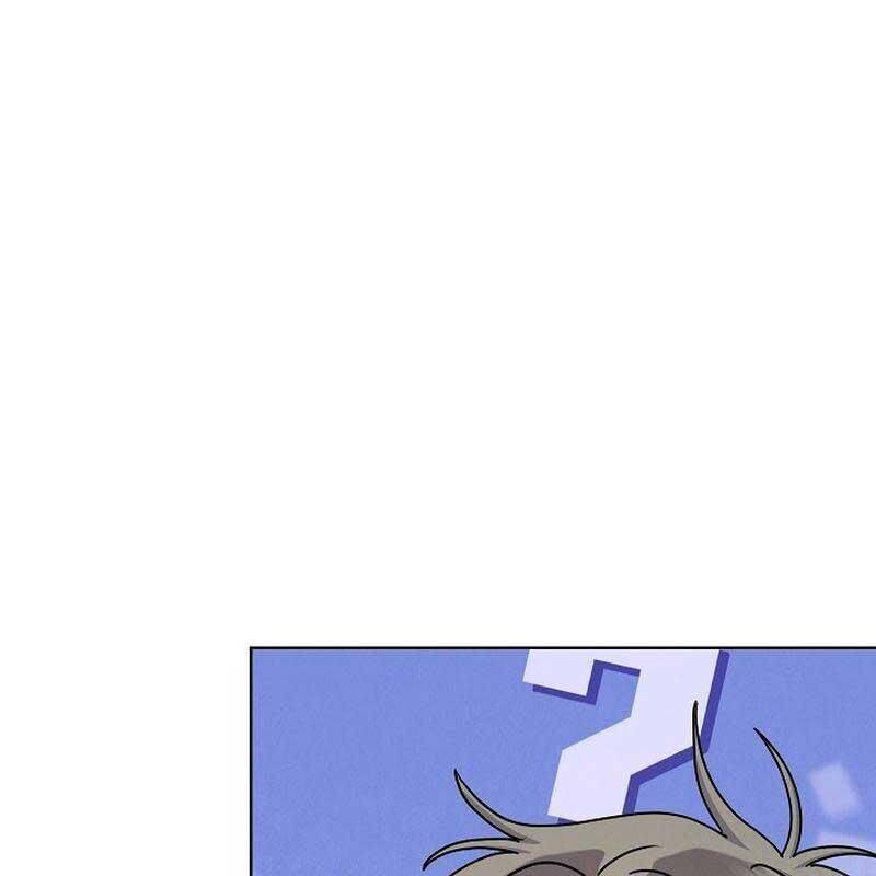 Thiên Tài Âm Nhạc Trường Trung Học Chapter 28 81