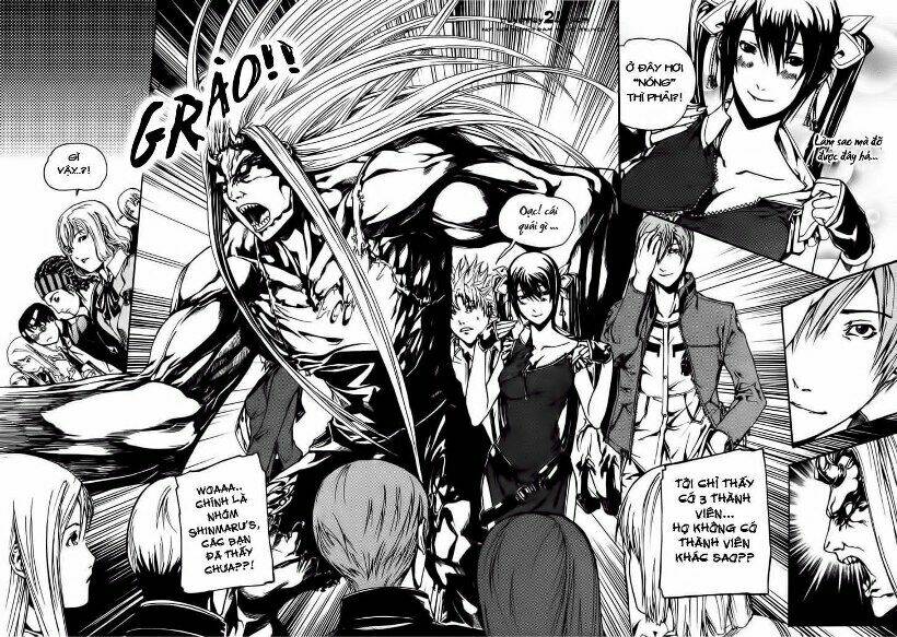 bb project chapter 7 11