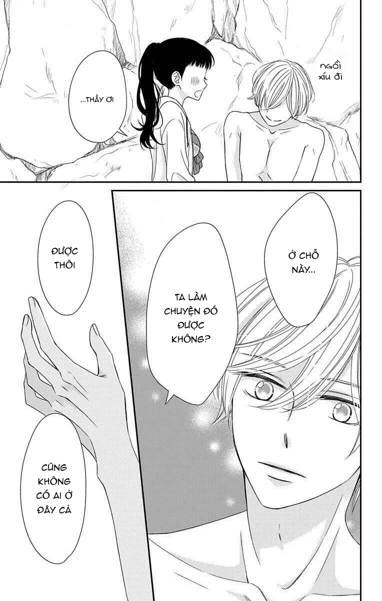 xin hãy dạy cho em chapter 12.2 2