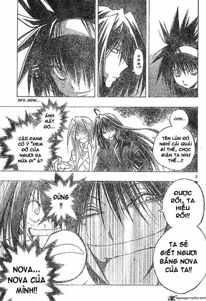 mixim11 chapter 115 4