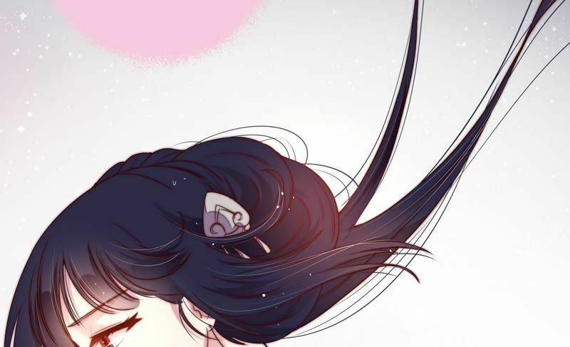 ngày nào thiếu soái cũng ghen chapter 2 47