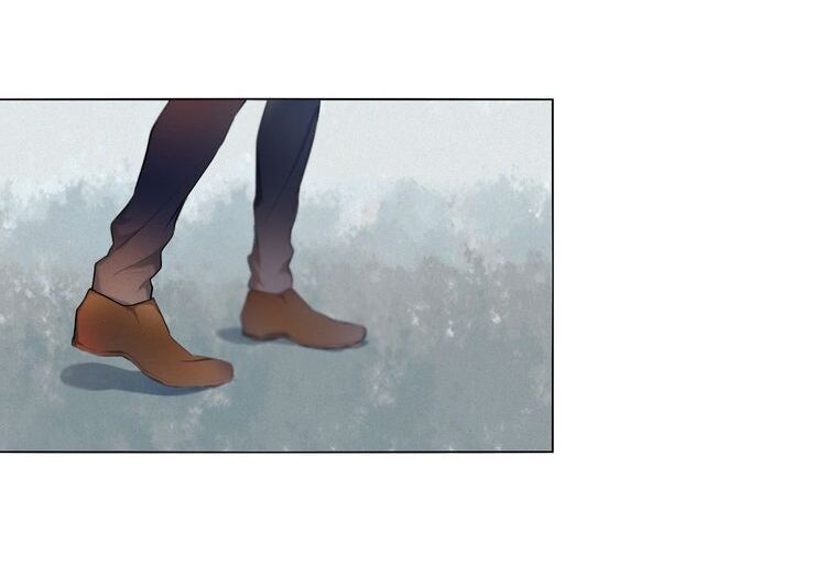 kế hoạch trái tim chapter 17 21